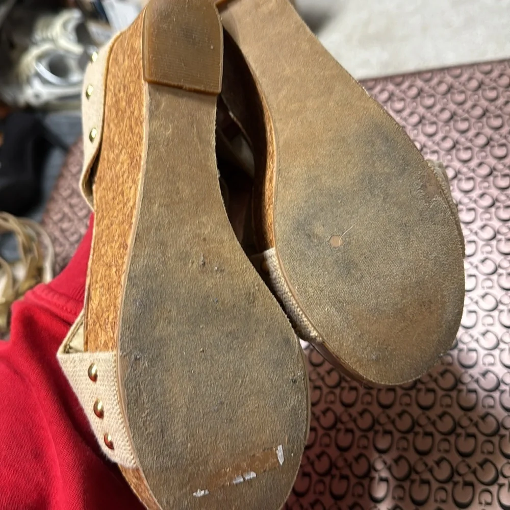 Good condition - Picture 4 of 9
